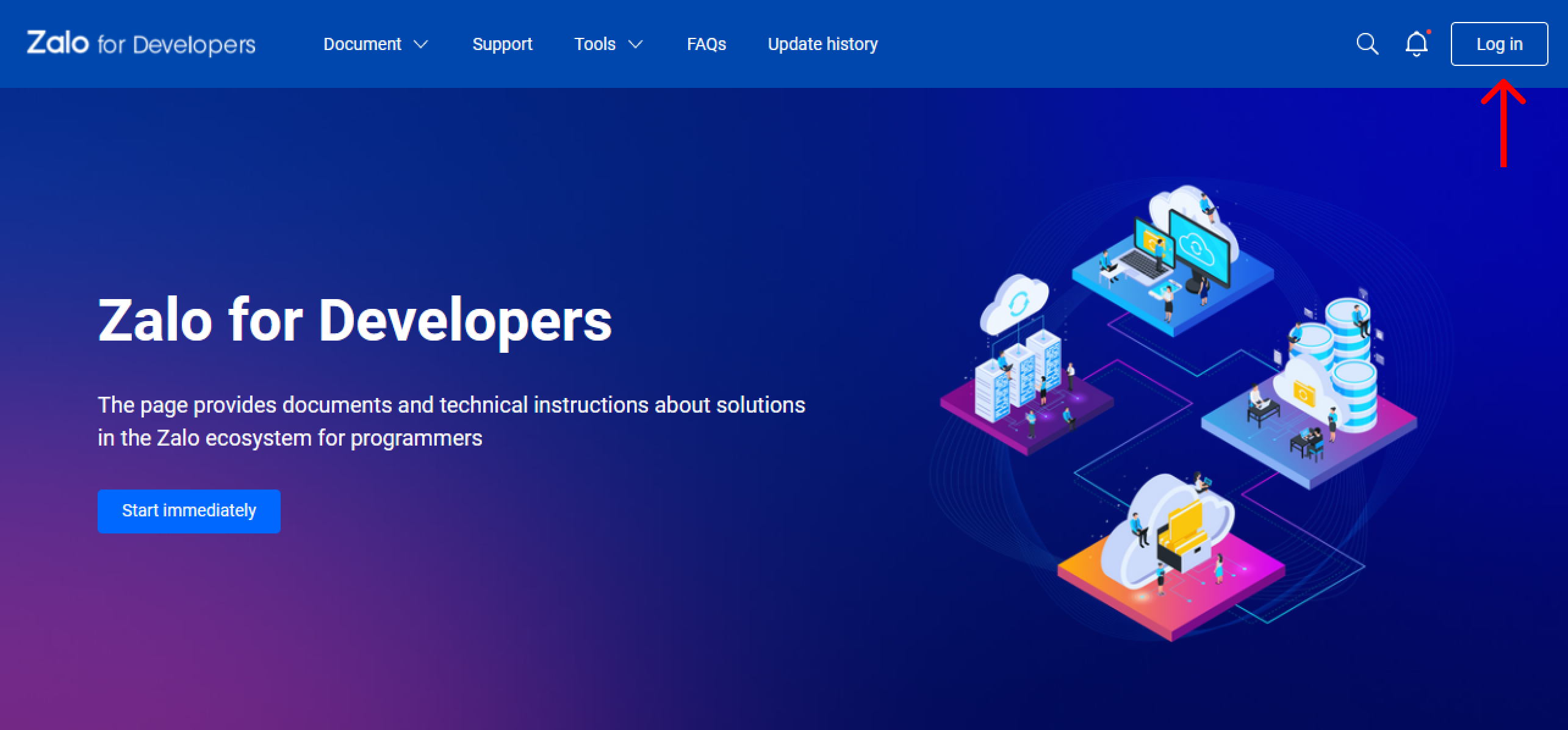 Factors to consider before choosing a mobile phone number deduplication tool.